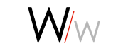 Watson Watson Solicitors small logo